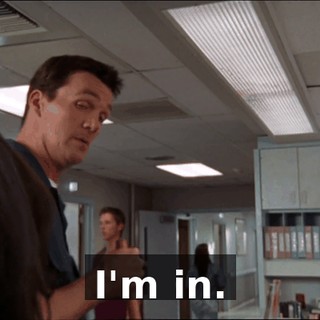 24b41b26-1fcf-4d7f-9c73-e9c3cfcda096.gif