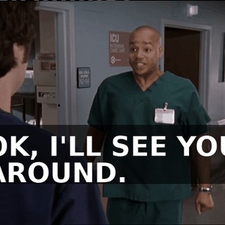 24b42caa-c7f7-4c02-bb96-48687569c013.gif
