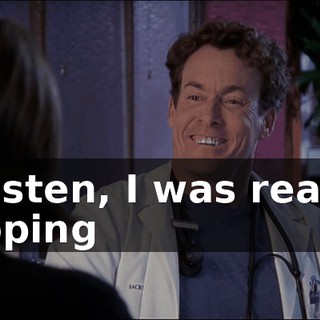 24b43975-c191-4467-9732-5fb90a5c33c5.gif