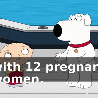 24b45d27-7e01-405e-9e82-9bae6363a9ee.gif