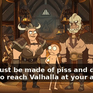 24b507c1-8225-4856-96cc-1556fa693f56.gif