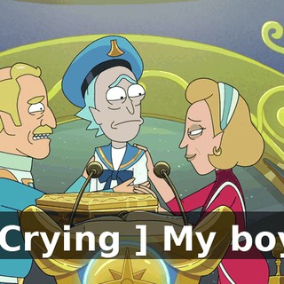 24b52d88-e2a2-42c0-ad03-ed2d80c66493.gif