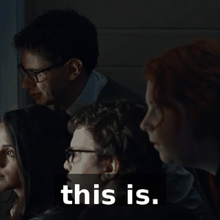24b5ab03-4f43-4729-8988-1104b75203ce.gif