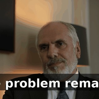 24b5d506-81e7-4ba1-88f5-53419eab41de.gif