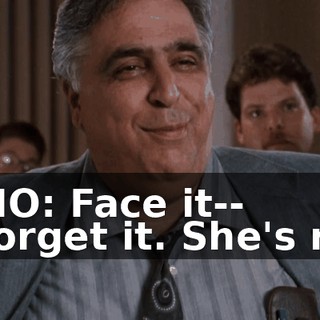 24b60339-b980-429f-872b-68afed313994.gif