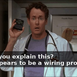 24b63d26-5972-4d2d-b516-2106c03a5254.gif