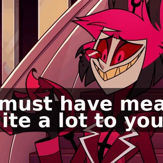 24b63fc0-ab0a-4114-97d9-985cf9df9469.gif