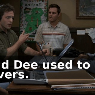 24b6d41b-11ef-489c-954f-3c84d4b15a77.gif