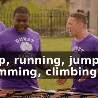 24b812e2-159d-4e46-b2b8-03c99f7ec66e.gif