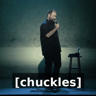 [chuckles]