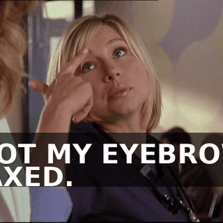24b8547b-e45a-4e7e-9547-85fe44105153.gif