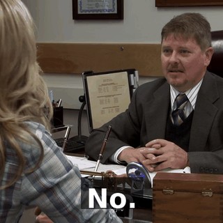 24b8daea-5b81-4004-b22b-f69102c5ff4c.gif
