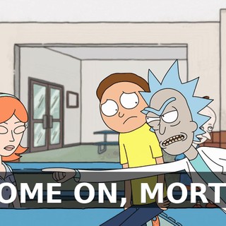 24b97768-8ad1-45aa-a497-26611acfa102.gif