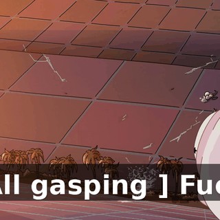 24bb11ee-ca94-4449-9455-902d444e7a07.gif