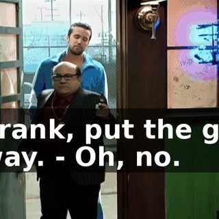 24bb5080-b450-44b3-92df-5c955d0e35c7.gif