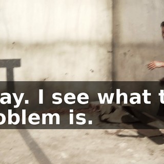 24bb68d0-add8-4841-b685-31df2c659a34.gif