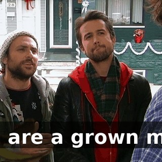24bb7d4c-bf26-4691-a9d3-97453a9523ab.gif