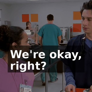 24bb8b5f-504f-49de-8bf6-38c4e348f3ab.gif