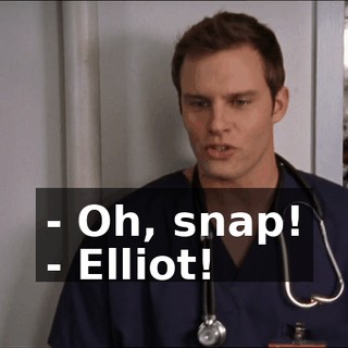 24bbc3bb-312a-46cc-981b-a2ac8f8735b1.gif