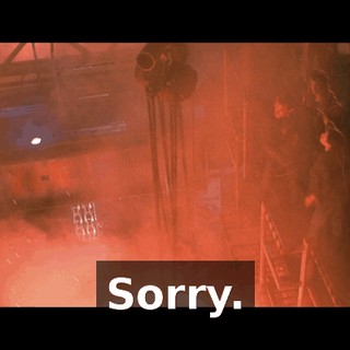 24bc375b-4018-4590-98dc-8dd339130f34.gif