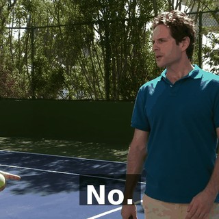 24bc529d-3a15-4cfb-b273-3b9b6ea64779.gif