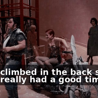 24bc5330-fa11-41f2-ab1a-f2a0a63cc0ff.gif