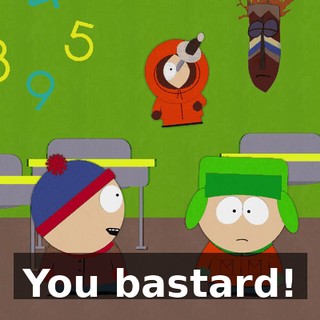 24bc6f6f-d2c7-42dd-b34f-0d7e87b68e1c.gif
