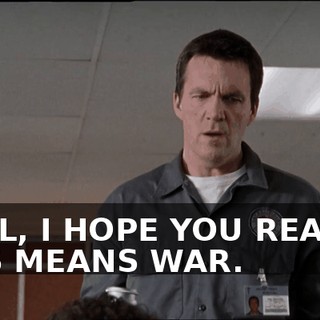 24bc7ac1-69d1-4553-bb4b-0c5a0b5cf79f.gif