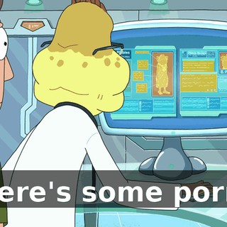 24bcc854-8e76-4478-978a-2c9deb680283.gif