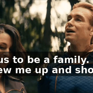 24bd986d-1615-4888-bf49-6cf3cceaf165.gif