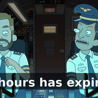 24be1532-20be-462f-8801-827f98ba06a0.gif