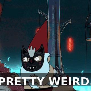 24be546b-a082-47a8-8aff-9b8b5dbb912f.gif
