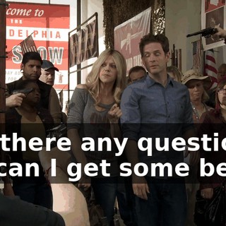 24beb919-f4d5-4729-8036-c2593aec5ab1.gif