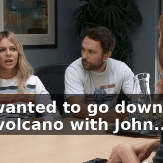 24bec8b9-1397-423e-b1dd-931f73d766ab.gif