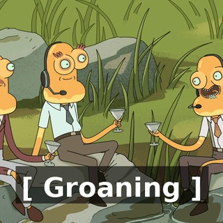 24beec60-e775-4066-b1fb-795f6c32e676.gif