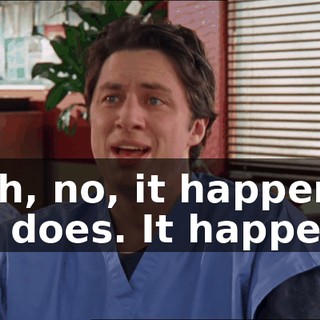 24bf01cd-e083-40c3-867a-e76414361a3a.gif
