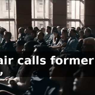 24bf5bcc-66b3-4e92-af35-c3dea3de599b.gif