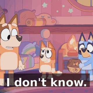 24bfe8c1-e3c2-4716-914b-53e337ae6ee9.gif