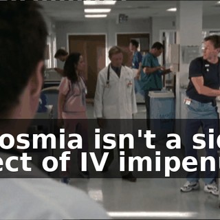 24bfff5e-4438-4239-9ee5-61a8e6c77c85.gif