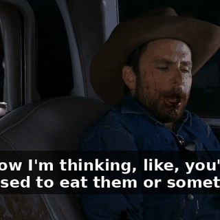 24c01311-1fb8-4fc5-9d72-06c2e019477c.gif