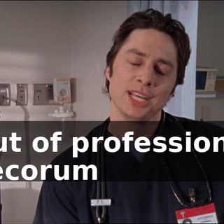 24c024b6-5c8f-4c42-84fb-04af11c9f4f4.gif