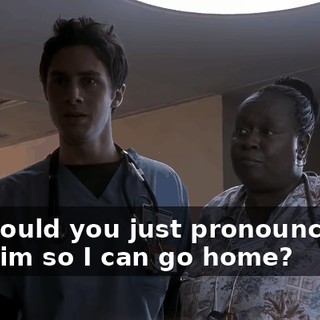 24c064ce-cba5-4c85-a033-b555257c308f.gif