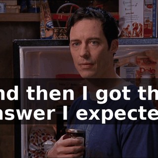 24c0d2a1-d1bf-4328-9c12-1186a7f9d60c.gif