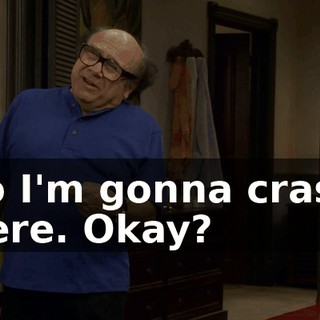 24c1410c-2f7a-40f9-b4c1-ef2983680eb5.gif