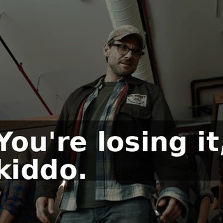 24c17f37-fc65-4de9-8de1-a551c67c2c84.gif