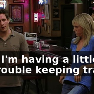 24c1b7ae-2246-43d0-90c7-24b626d0ebd4.gif