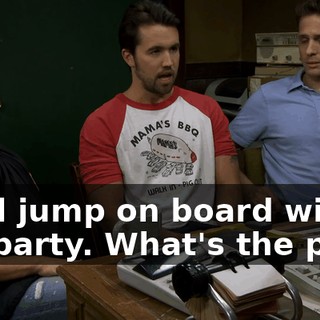 24c1c5c7-988b-4409-be63-e4f581942384.gif