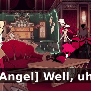 24c1fabc-128d-4a87-85a7-6920e60f058f.gif