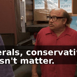 24c2761a-b352-4fc2-a7ff-b50f9ab1e850.gif