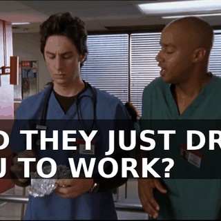 24c28705-32d4-494b-b1b2-d64f25237747.gif